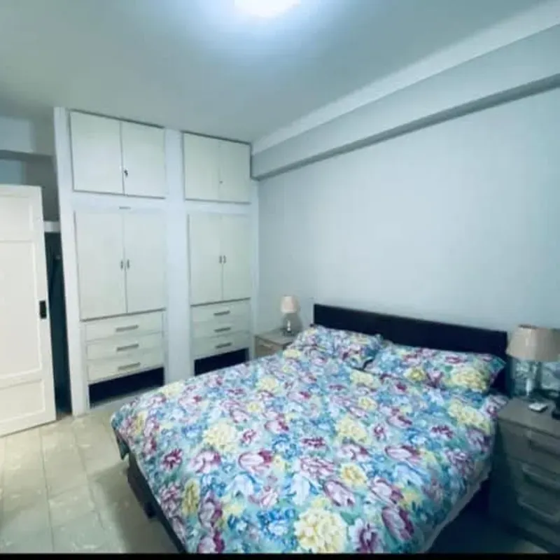 Alquiler 334