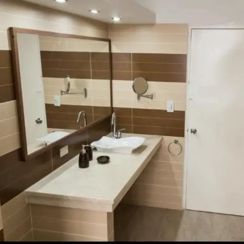 Alquiler 336