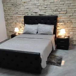 Alquiler 349