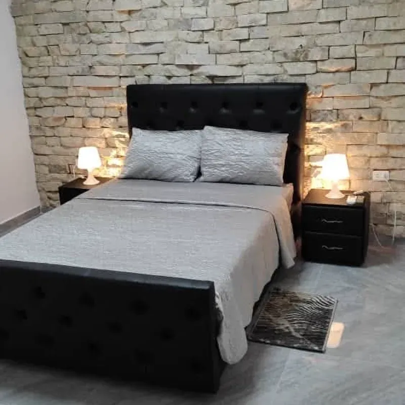 Alquiler 349
