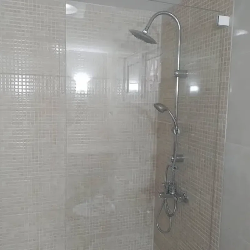 Alquiler 350 (2)