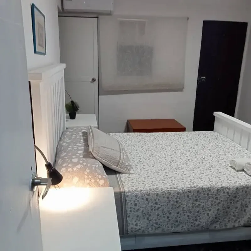 Alquiler 350 (3)