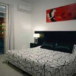 Alquiler 360