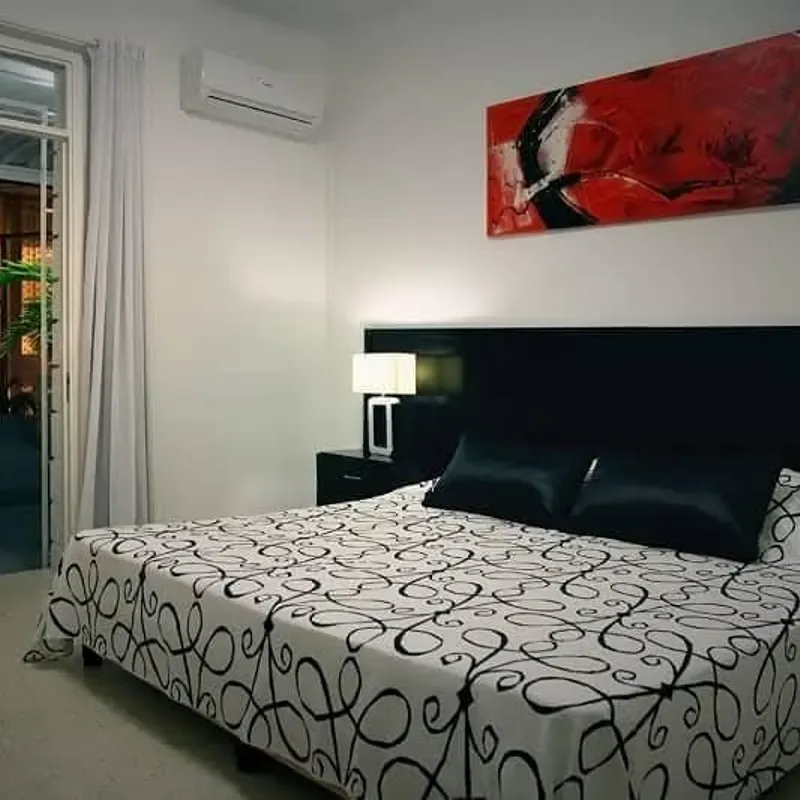 Alquiler 360