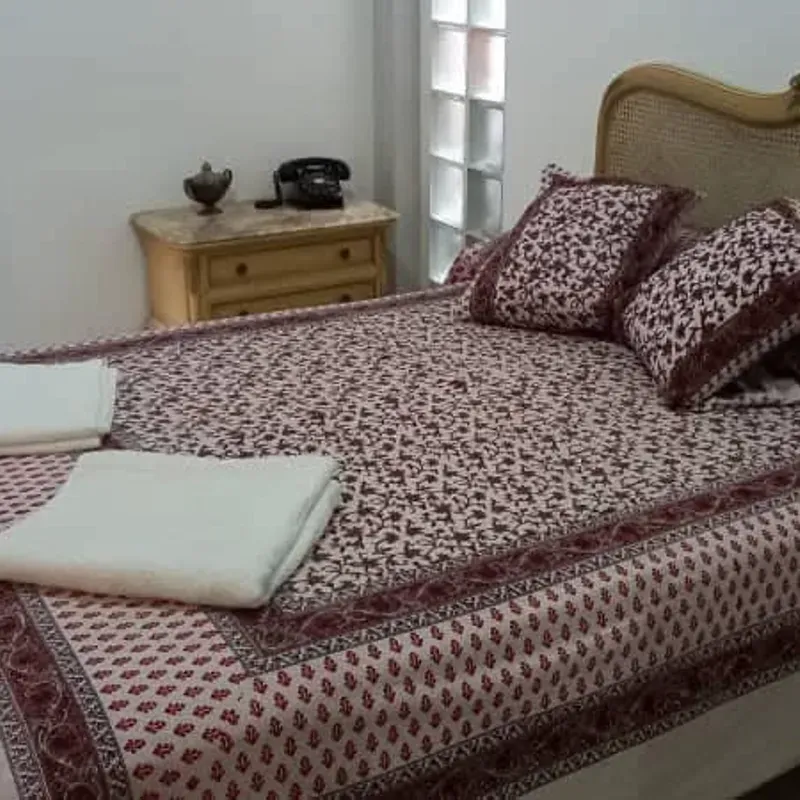 Alquiler 379 (2)