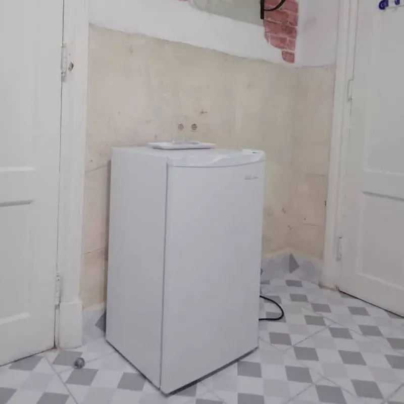 Alquiler 380