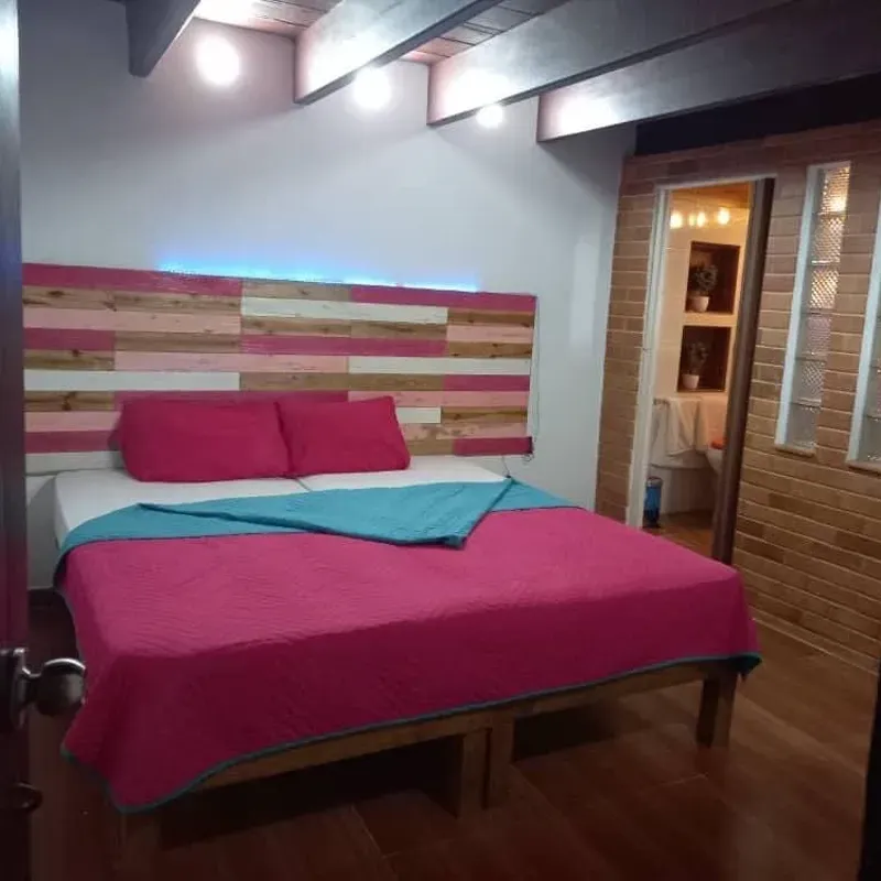 Alquiler 403 (3)