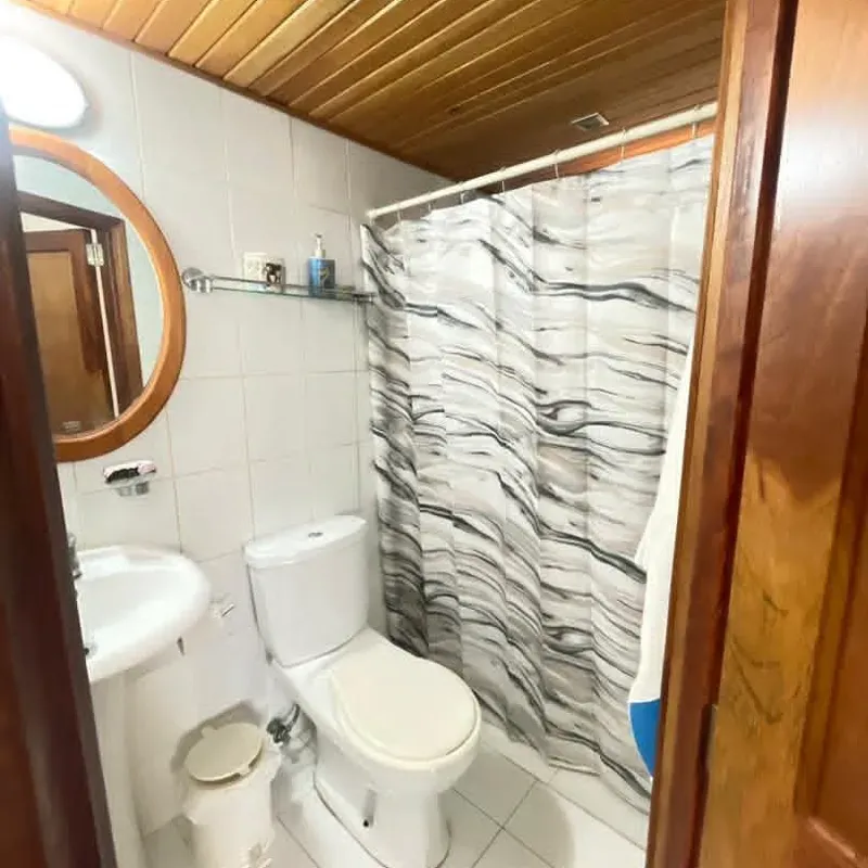 Alquiler 407