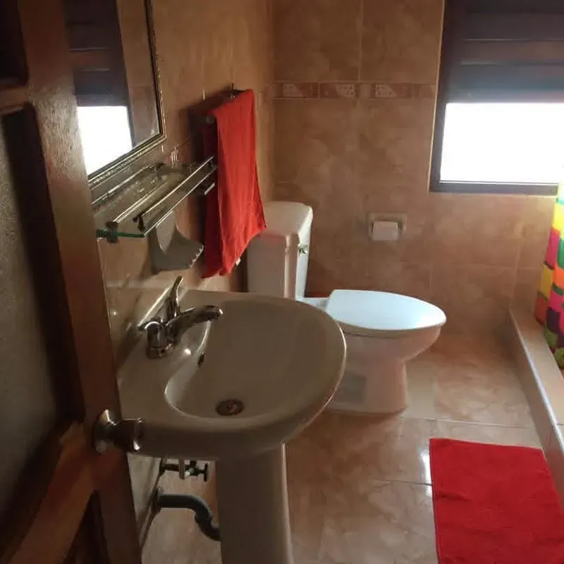 Alquiler 412 (2)