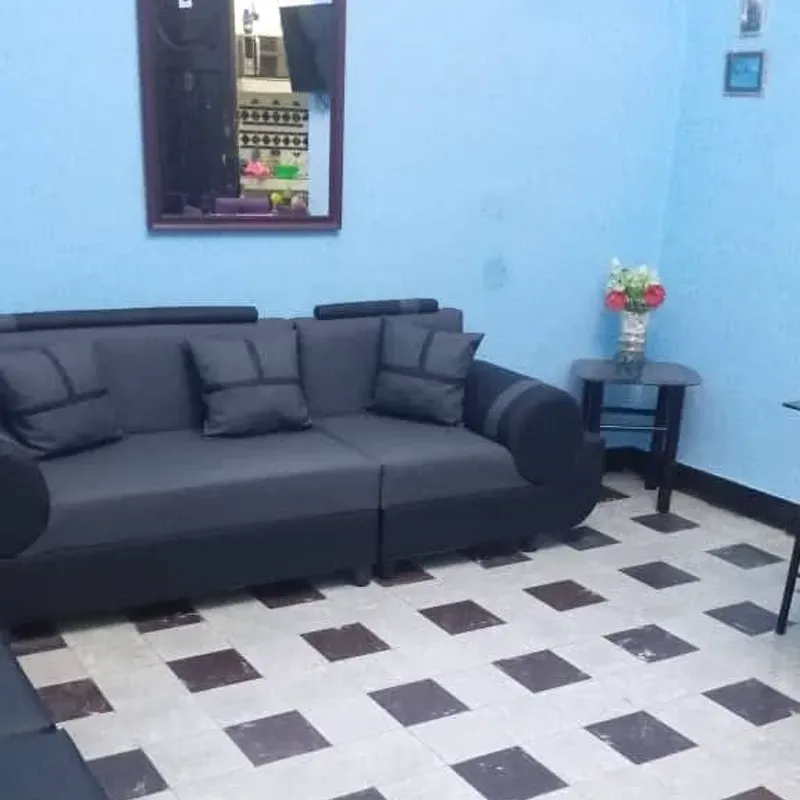 Alquiler 417 (2)