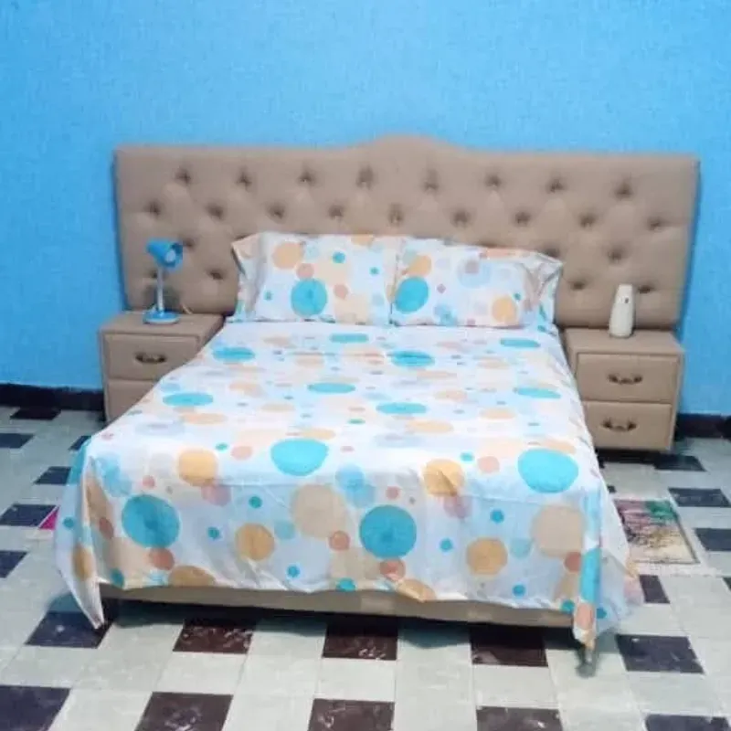 Alquiler 417 (2)