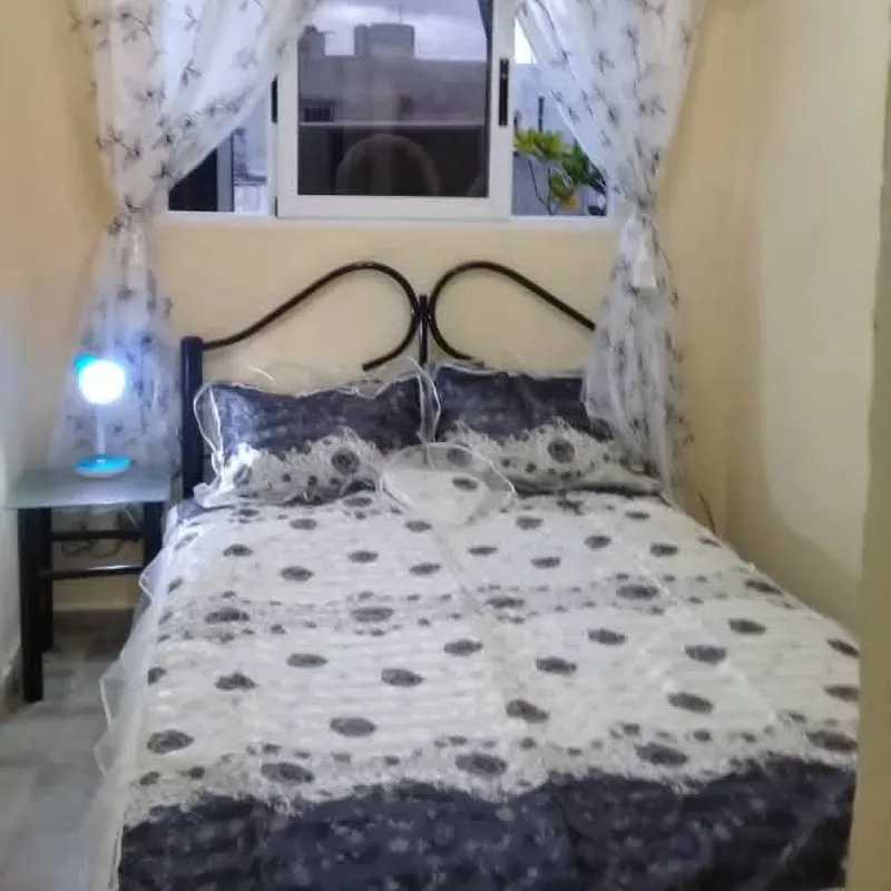 Alquiler 417