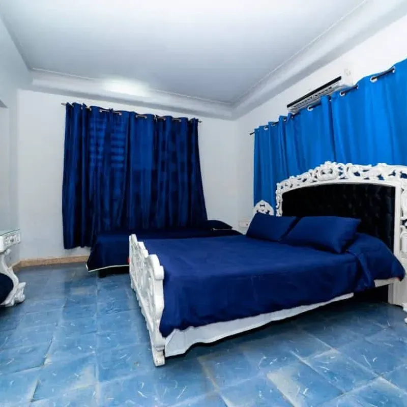Alquiler 428 (2)