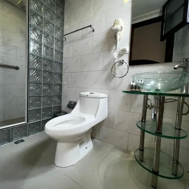Alquiler 472