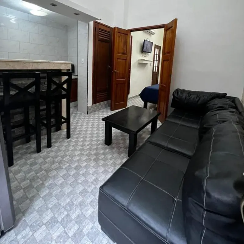 Alquiler 472