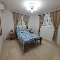 Alquiler 520
