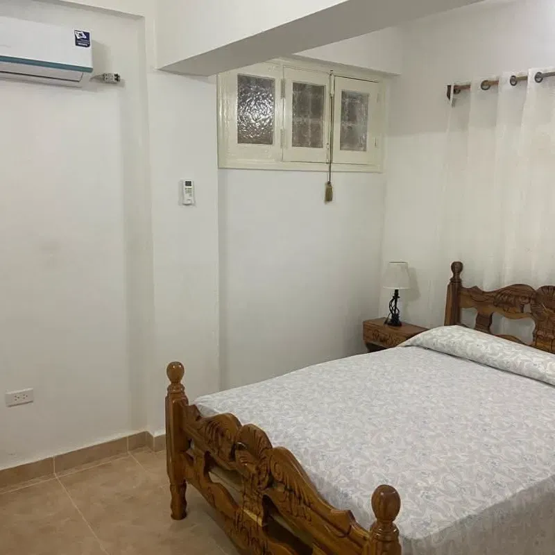 Alquiler 525