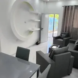Alquiler 545