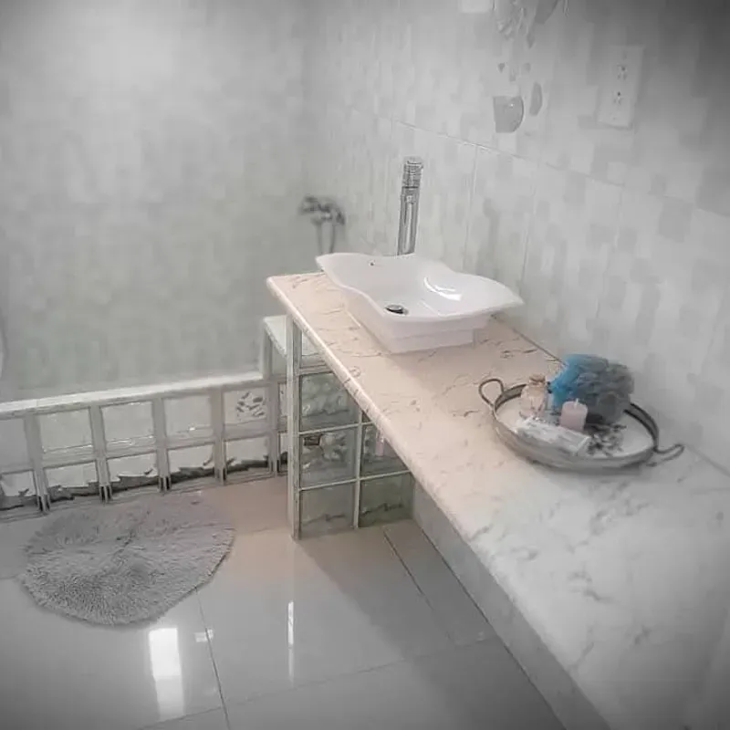 Alquiler 580