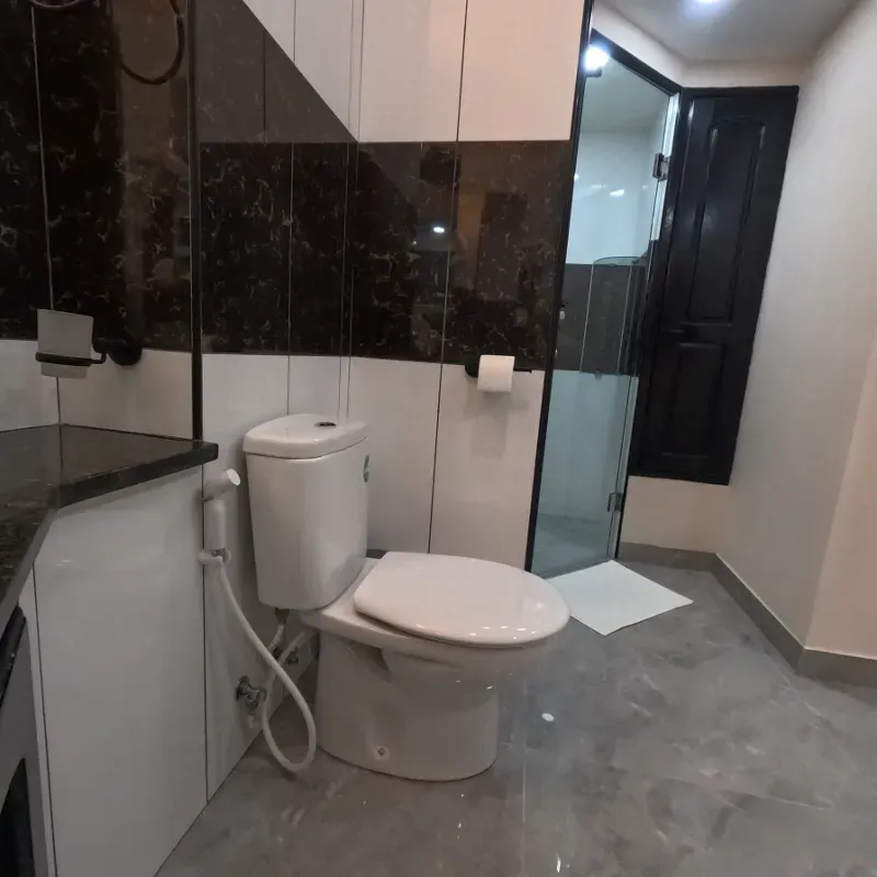 Alquiler 601