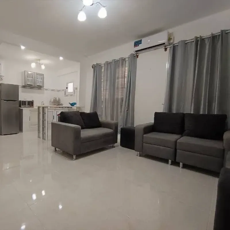 Alquiler 602