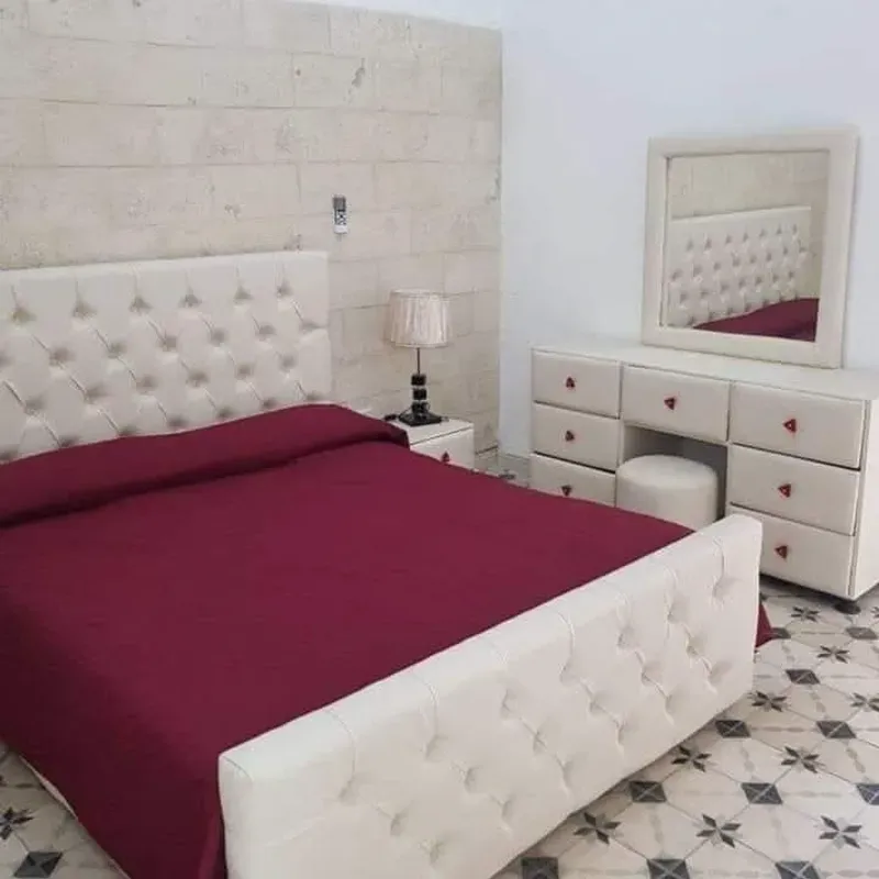 Alquiler 631