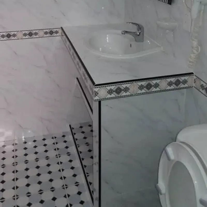 Alquiler 638