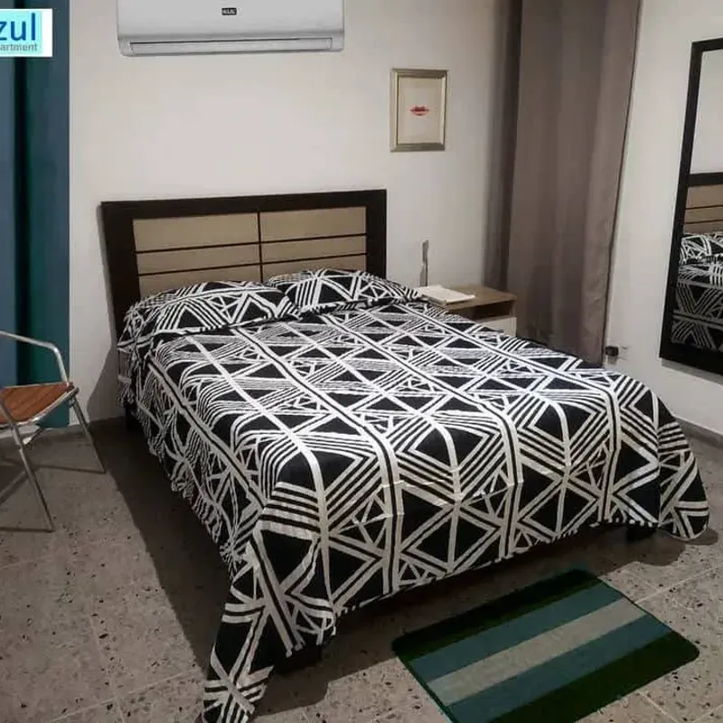 Alquiler 645