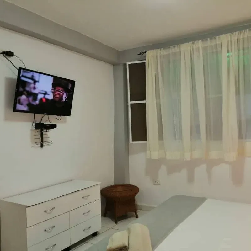 Alquiler 656