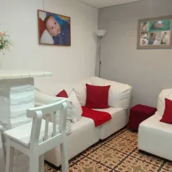 Alquiler 659