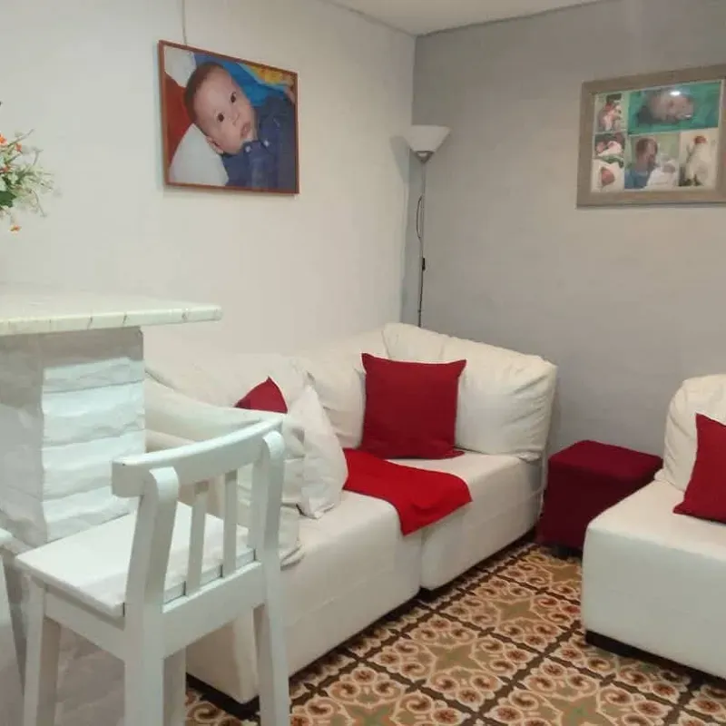 Alquiler 659