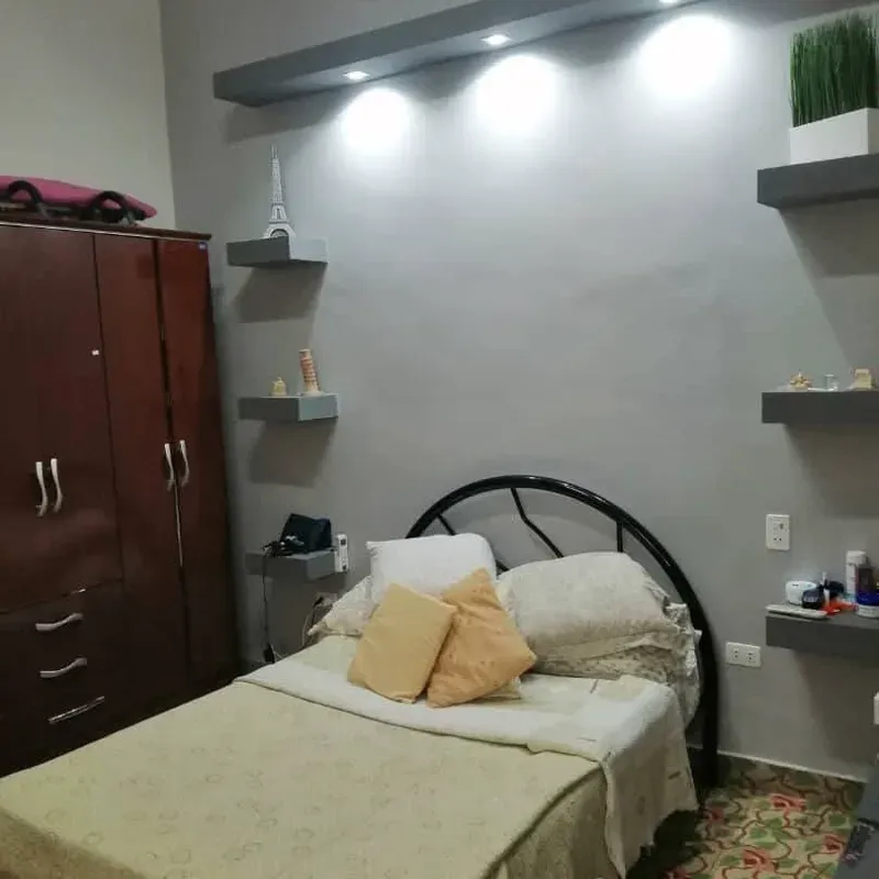 Alquiler 672