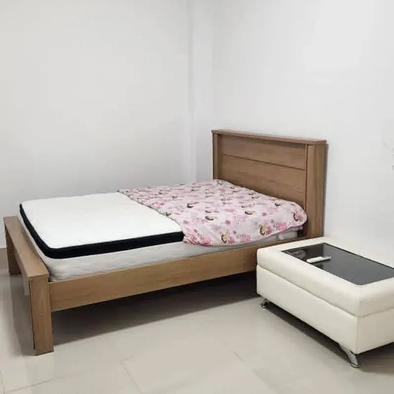Alquiler 709