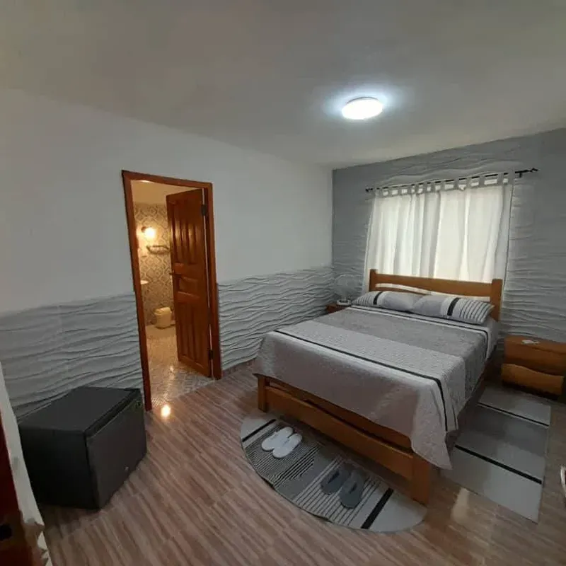 Alquiler 713