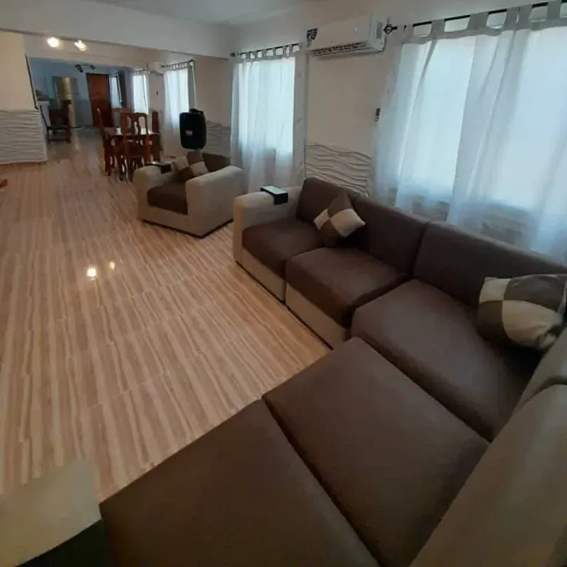 Alquiler 713