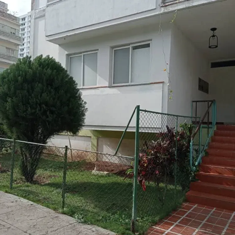Alquiler 718