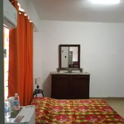 Alquiler Alejandro (2)