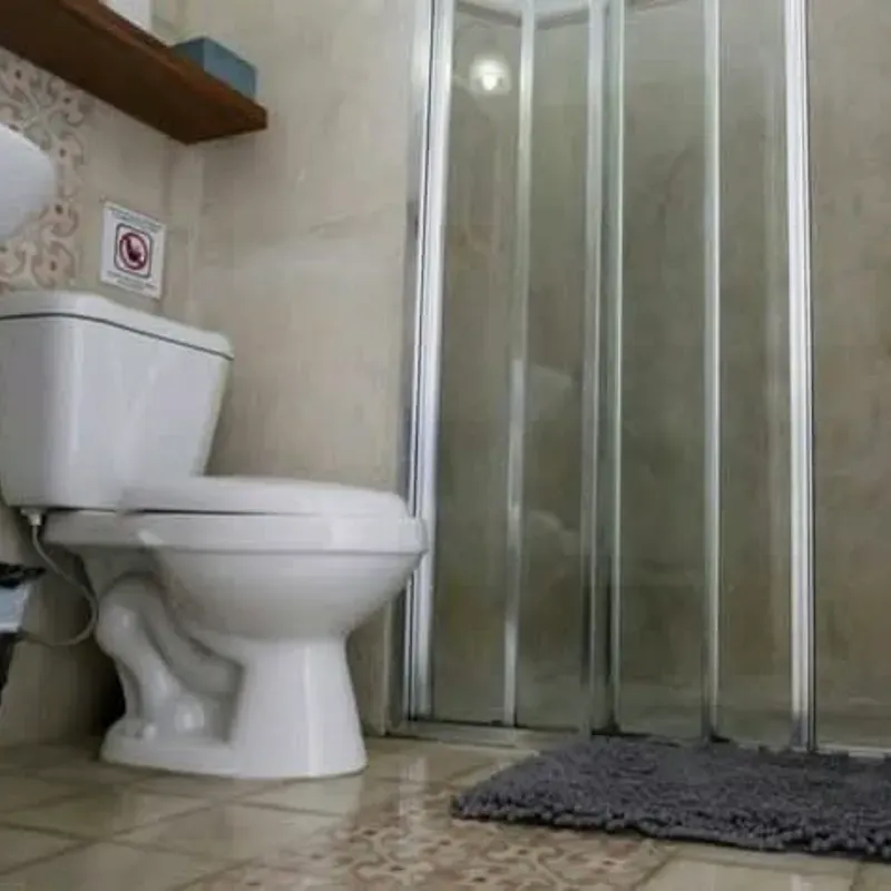 Alquiler Janna Habana Vieja
