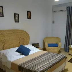 Alquiler 407