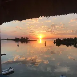 Alquiler Marina Hemingway