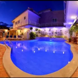 Alquiler 700