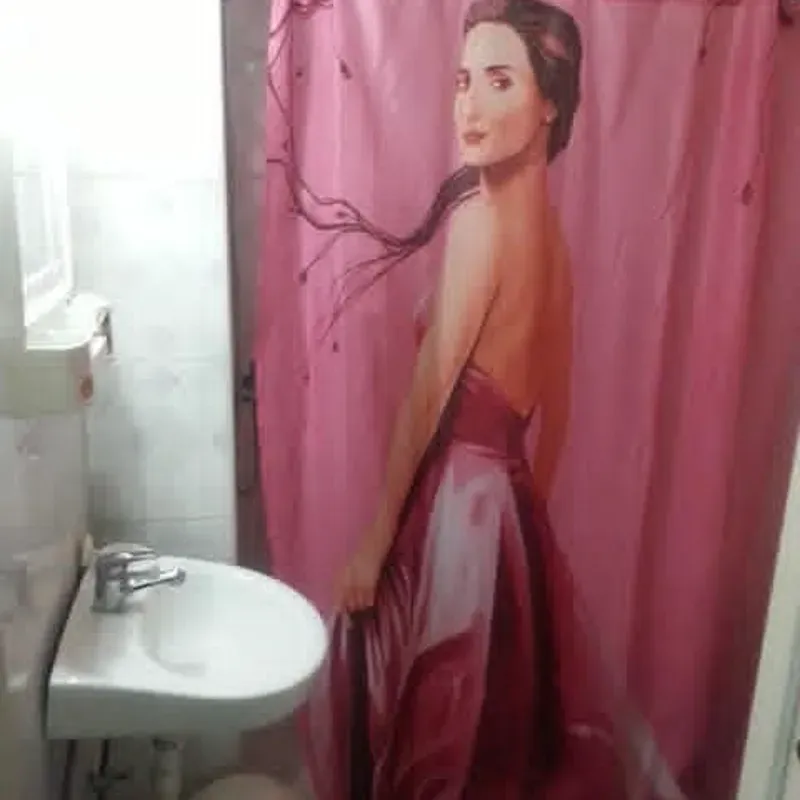 Apartamento Juanita