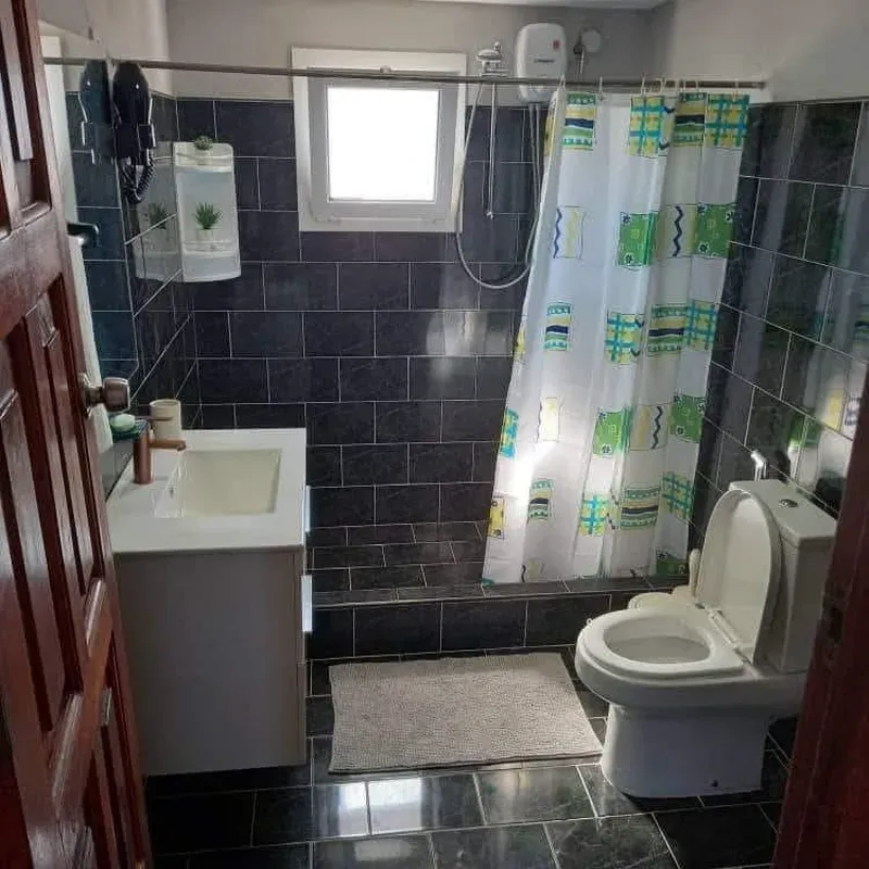 Casa Cojímar