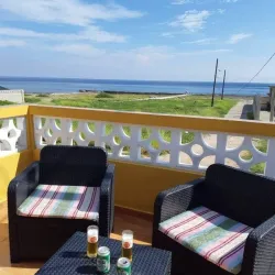 Casa Cojímar
