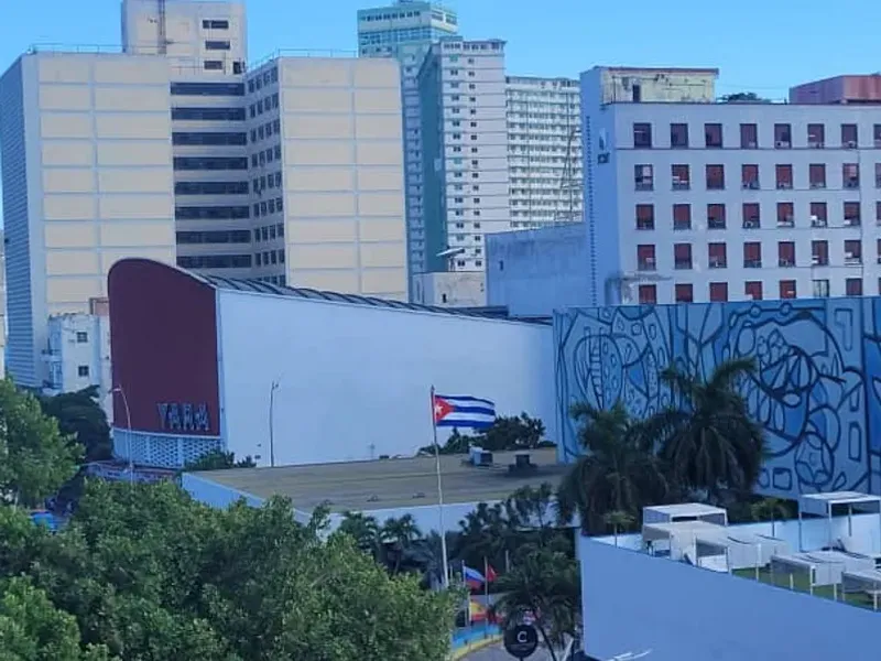 RENTAS COMPARTIDAS CON EL DUEÑO