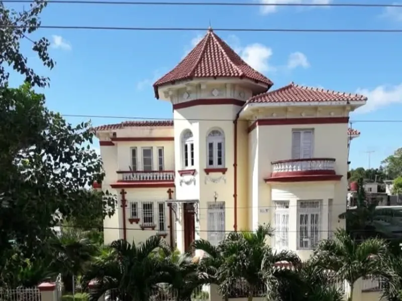 RENTAS DE 3 HABITACIONES