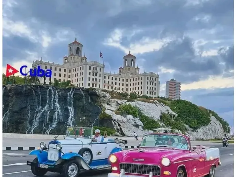 RENTAS INDEFINIDO- LINEAL