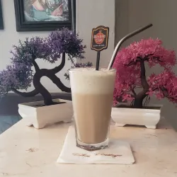 Colada