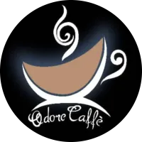 Odore Caffé