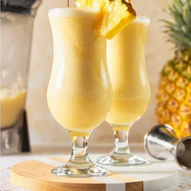 Piña colada